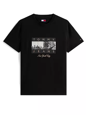 TOMMY JEANS | T-Shirt | 